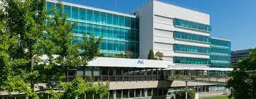 The drone professor provides online and. P G In Switzerland