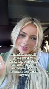 Eliza Keogh What Happened