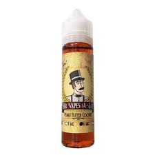 Getting the best vape juice. Peanut Butter Flavored Vape Juices And E Juices Ejuices Com