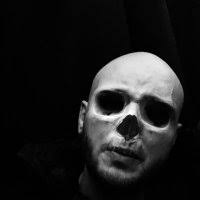 Jack Luna (@Dark_Topic)