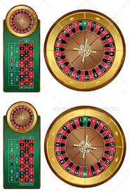 Roulette Wheels In 2020 Roulette Wheel Roulette Table Roulette
