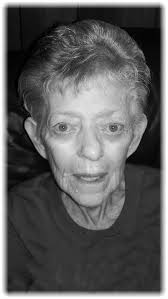 Joy Barron of Macclenny dies at 80