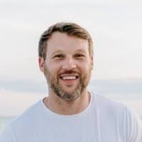 Jonathan Janiszewski