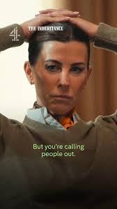 Shacking up with your parents Willy Wonka style #Gogglebox