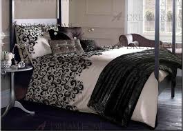 We have a bedroom set for everyone. Flesh Pink And Black Bedding Set Luxury Promotion Duvet Cover Set Hot Sale Bedding Bed Cover Set Bed Set Bed Bag Set Bed Extensionset Insert Aliexpress