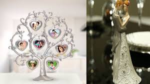 Best Gift For Couple Wedding Anniversary India Di 2020