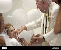 Boca raton beach hi-res stock photography and images