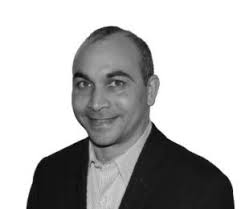 About — Skatepark of Ruston