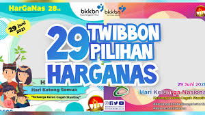 Hari kakek nenek nasional kakek, kartun, mainan, interaksi, anak, berbagi png. Ojycjizbs Aanm