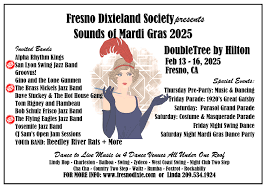 Restoring Virtue to Archiving