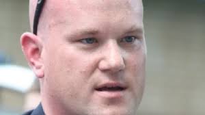 UPDATE: Body of AFC Pilot, Jake Harrell recovered