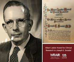 Walter Reed Army Institute of Research