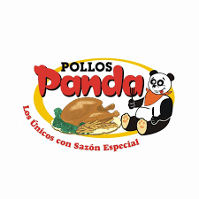 Pollos Panda