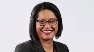 Election 2020: Labour's Mana candidate Barbara Edmonds facing 'outright'  racism