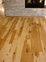 Use hickory for more smoke flavor or cherry for slightly less. Hardwood Flooring Product Profile What Is Hickory