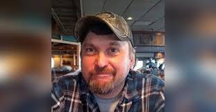 Jeffrey P. Fischer Obituary