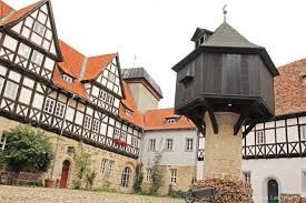 Sehenswürdigkeiten und ausflugsziele im harz: Unglaubliche Orte Im Harz Sehenswurdigkeiten Tipps Auf Indigo Blau De