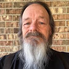 Russell McDaniel (@russell.mcdaniel.10) • Facebook