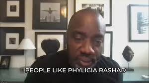 Damion Cooper's Instagram, Twitter & Facebook