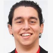 Rafael-Cano-Ceramicas-Avanzadas-Sevilla