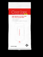Removes artificial hair color from your hair Color Oops Hair Color Stain Remover Wipes 5 Ct Kroger
