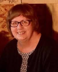 Colleen Sheldon Obituary