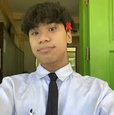 PTPA OMG, nakuha ni Mitena ang tungkod ni nunong Imaw??? So now I know  bakit hawak ni Pirena ang tungkod na ito, maaaring sa paraan na ito  makukuha niya ang mga brilyante