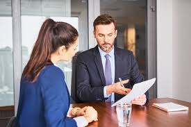 Maybe you would like to learn more about one of these? Que Es Un Corredor De Bolsa Y Como Puedes Encontrar Uno Camino Financial