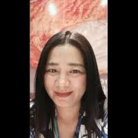 View 2950 agent reviews from across the Philippines