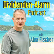 Posted by div2div on 13. Allianz Aktie Dividende Dividenden Alarm Podcasts On Audible Audible Com