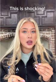 Tamara Ecclestone's Shocking Burglary and Insurance Failure