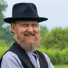 Sell My Home in Westlake OH with Thomas Mayhew