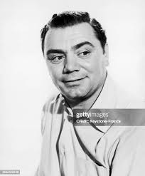 95,116 Marty Photos & High Res Pictures