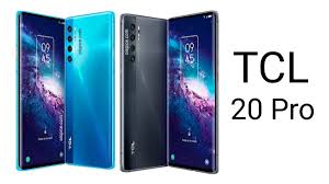 If you're unhappy with the service, you have to either put up with it or be willing to fork over hefty fees for breaking a contract. Tcl 20 Pro Review Pros And Cons