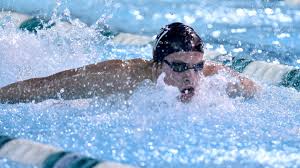 FAU Women, UNCW Men Lead Patriot Invite After Day One