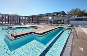 The emancipation park was created as a national symbol of our freedom to hope, to excel and to be. Gallery Of Emancipation Park Expansion And Renovation Perkins Will 14