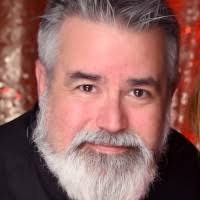 Gaston Bernstein Email & Phone Number