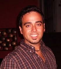 Anthony Cabral's Instagram, Twitter & Facebook