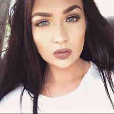 Carson McDonald (carsonjane)