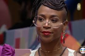 O paredão formado por pocah, projota e thais no bbb 21 será resolvido na noite de hoje (16). Enquete Bbb21 Parcial Aponta Eliminacao De Karol Conka Em Paredao Com Arthur E Gilberto Bbb Confira Tudo Sobre O Bbb