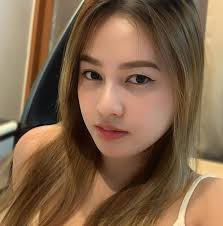 The cutest name you've ever heard for a baby girl?? 💛🤔