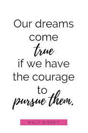 10 Inspirational Quotes For Mompreneurs With Free Download Dara Simons Inspirational Quotes Mompreneur Quotes Business Quotes