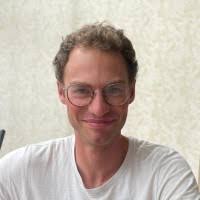 10+ "David Stäger" profiles