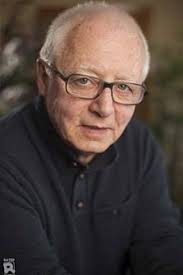 Fontaine de Lamirande Agents Artistiques