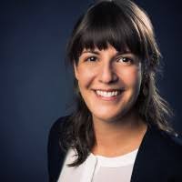 40+ Profile mit dem Suchbegriff „Regina“