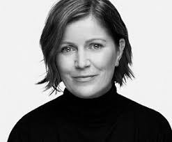 How to hire the best C-suite team with Goldstone Associates