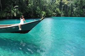 We did not find results for: Labuan Cermin Lake Feel The Crystal Clear Two Flavor Lake Kadekarini Indonesian Travel Blogger