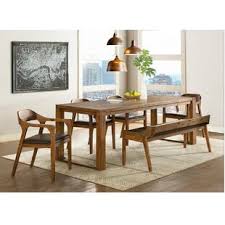 Why buy wood dining tables from us? Wooden Dining Table And Chairs For Sale