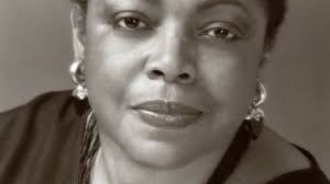 This Most Excellent Generation, Our Black Power Generation