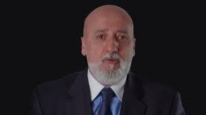 Igreja evangélica influenciou voto em Trump, diz representante des pastores  brasileiros nos EUA